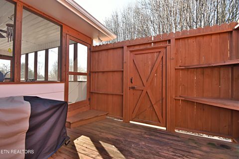 Tiny photo for 729 Owl Hollow Rd, Knoxville, TN 37923 (MLS # 1324183)