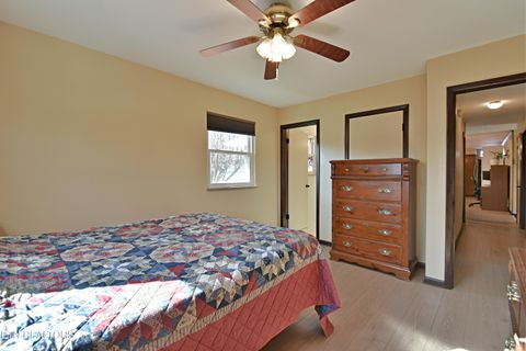 Tiny photo for 729 Owl Hollow Rd, Knoxville, TN 37923 (MLS # 1324183)