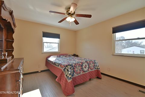 Tiny photo for 729 Owl Hollow Rd, Knoxville, TN 37923 (MLS # 1324183)