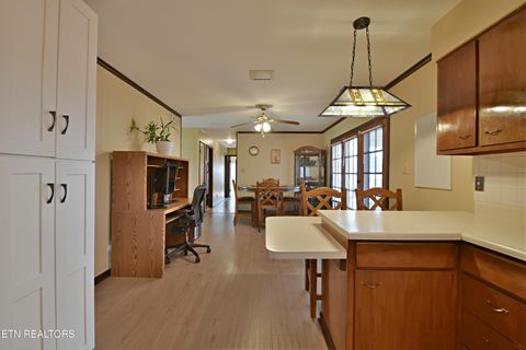 Tiny photo for 729 Owl Hollow Rd, Knoxville, TN 37923 (MLS # 1324183)