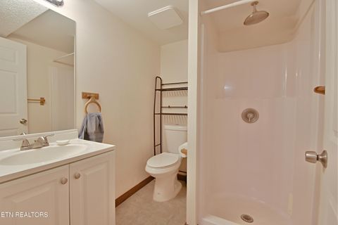 Tiny photo for 729 Owl Hollow Rd, Knoxville, TN 37923 (MLS # 1324183)