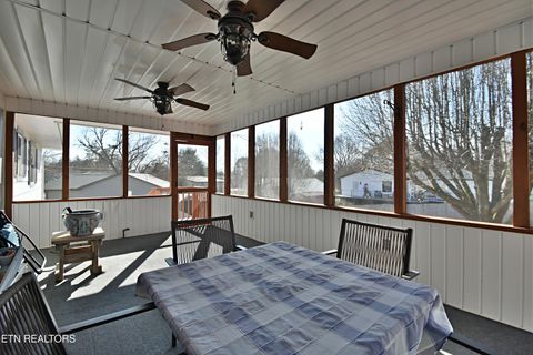 Tiny photo for 729 Owl Hollow Rd, Knoxville, TN 37923 (MLS # 1324183)