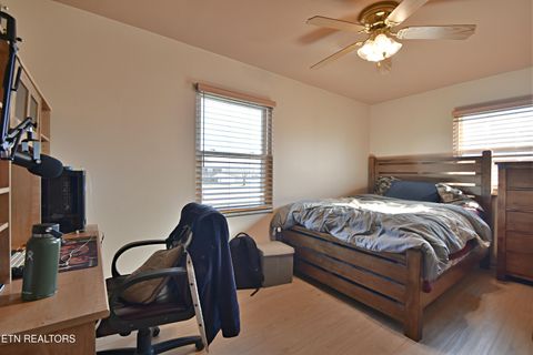 Tiny photo for 729 Owl Hollow Rd, Knoxville, TN 37923 (MLS # 1324183)