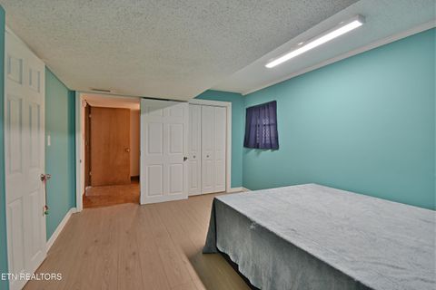 Tiny photo for 729 Owl Hollow Rd, Knoxville, TN 37923 (MLS # 1324183)