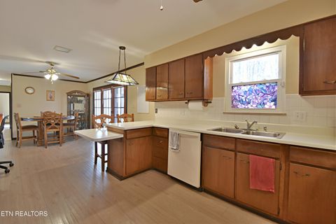 Tiny photo for 729 Owl Hollow Rd, Knoxville, TN 37923 (MLS # 1324183)