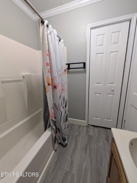 Tiny photo for 707 N Wright Rd, Alcoa, TN 37701 (MLS # 1360093)