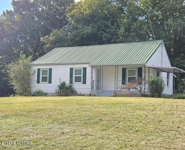 707 N Wright Rd