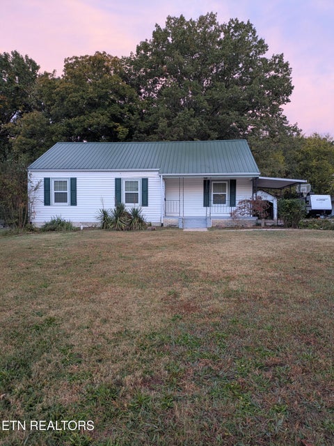 Tiny photo for 707 N Wright Rd, Alcoa, TN 37701 (MLS # 1360093)