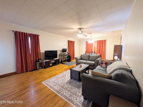Tiny photo for 707 N Wright Rd, Alcoa, TN 37701 (MLS # 1360093)