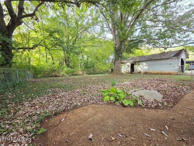 707 N Wright Rd