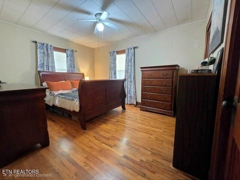 Tiny photo for 707 N Wright Rd, Alcoa, TN 37701 (MLS # 1360093)