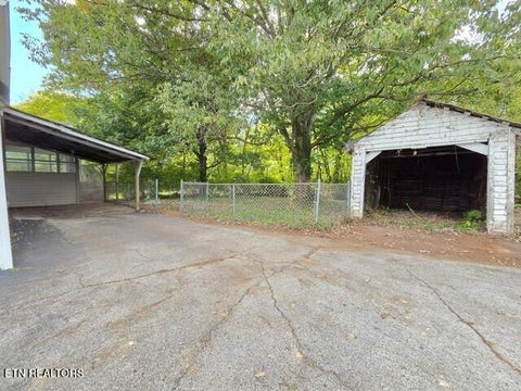 Tiny photo for 707 N Wright Rd, Alcoa, TN 37701 (MLS # 1360093)