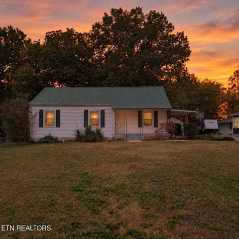 Tiny photo for 707 N Wright Rd, Alcoa, TN 37701 (MLS # 1360093)