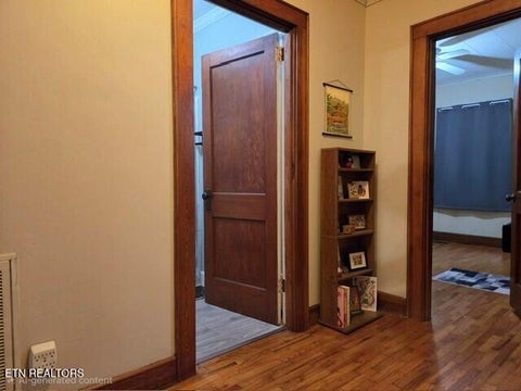 Tiny photo for 707 N Wright Rd, Alcoa, TN 37701 (MLS # 1360093)