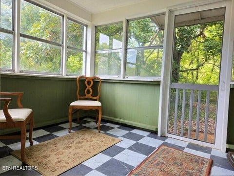 Tiny photo for 707 N Wright Rd, Alcoa, TN 37701 (MLS # 1360093)