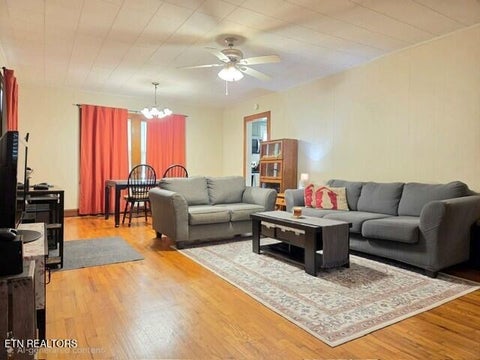 Tiny photo for 707 N Wright Rd, Alcoa, TN 37701 (MLS # 1360093)