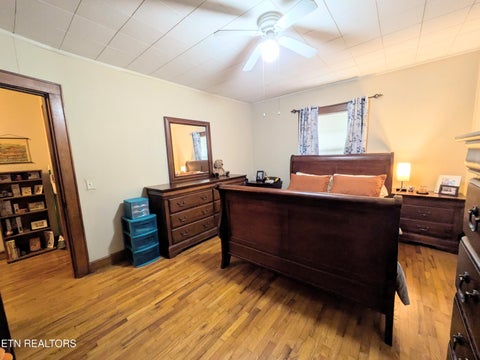 Tiny photo for 707 N Wright Rd, Alcoa, TN 37701 (MLS # 1360093)