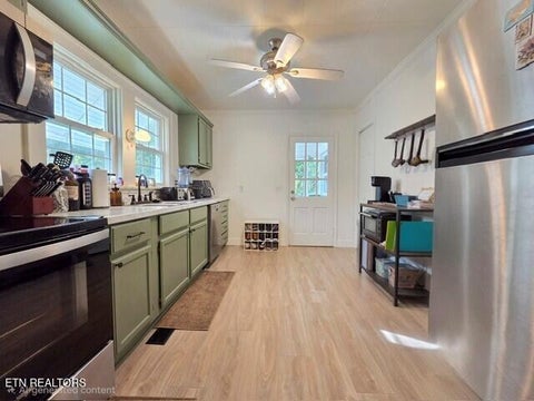 Tiny photo for 707 N Wright Rd, Alcoa, TN 37701 (MLS # 1360093)