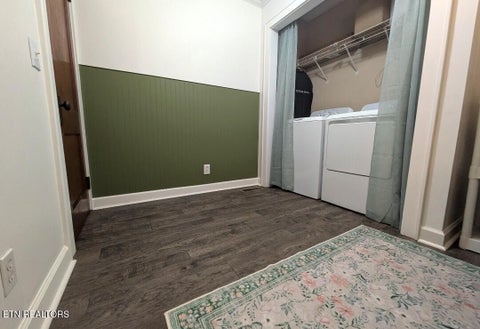 Tiny photo for 707 N Wright Rd, Alcoa, TN 37701 (MLS # 1360093)