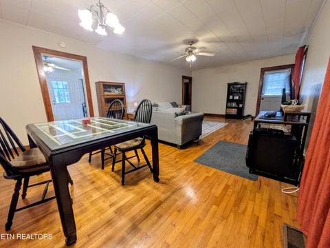Tiny photo for 707 N Wright Rd, Alcoa, TN 37701 (MLS # 1360093)