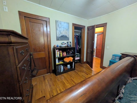 Tiny photo for 707 N Wright Rd, Alcoa, TN 37701 (MLS # 1360093)