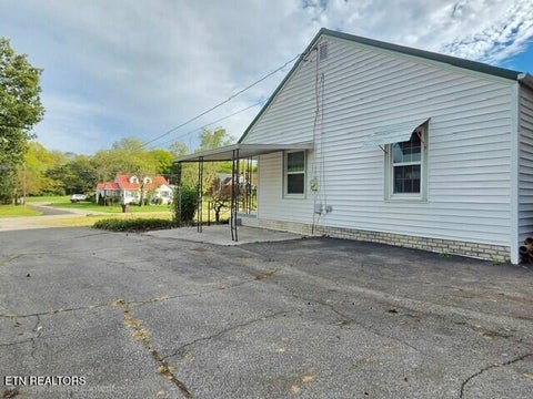 Tiny photo for 707 N Wright Rd, Alcoa, TN 37701 (MLS # 1360093)