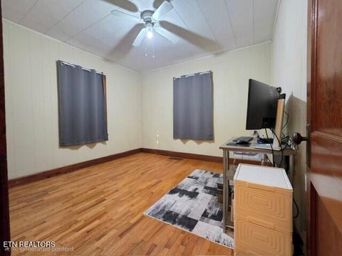 Tiny photo for 707 N Wright Rd, Alcoa, TN 37701 (MLS # 1360093)