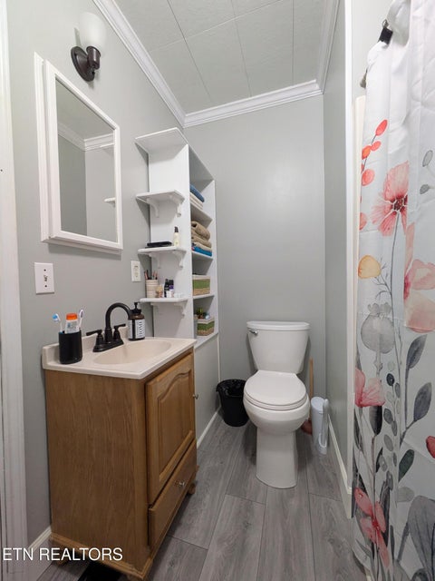 Tiny photo for 707 N Wright Rd, Alcoa, TN 37701 (MLS # 1360093)