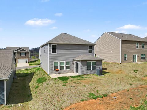 Tiny photo for 2141 Glen Creek Rd, Knoxville, TN 37924 (MLS # 1334996)