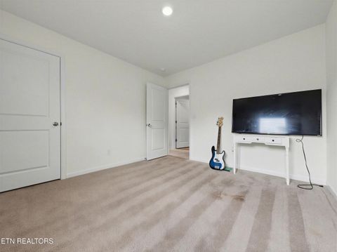 Tiny photo for 2141 Glen Creek Rd, Knoxville, TN 37924 (MLS # 1334996)