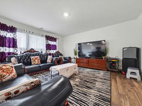 Tiny photo for 2141 Glen Creek Rd, Knoxville, TN 37924 (MLS # 1334996)