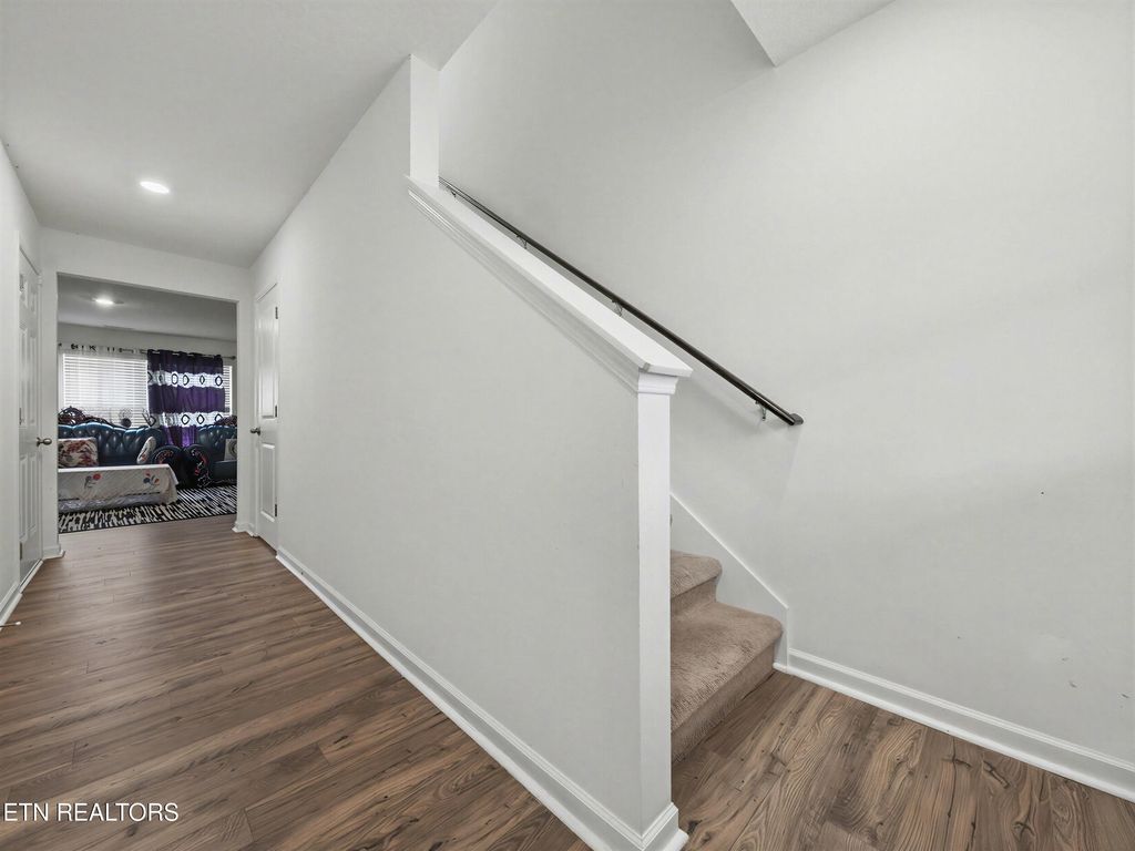 Photo of 2141 Glen Creek Rd, Knoxville, TN 37924 (MLS # 1334996)