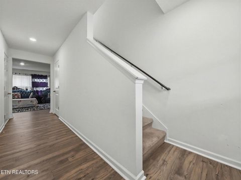 Tiny photo for 2141 Glen Creek Rd, Knoxville, TN 37924 (MLS # 1334996)