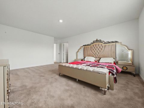 Tiny photo for 2141 Glen Creek Rd, Knoxville, TN 37924 (MLS # 1334996)