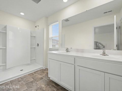 Tiny photo for 2141 Glen Creek Rd, Knoxville, TN 37924 (MLS # 1334996)