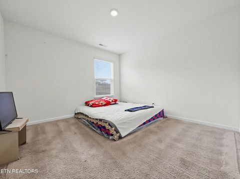 Tiny photo for 2141 Glen Creek Rd, Knoxville, TN 37924 (MLS # 1334996)