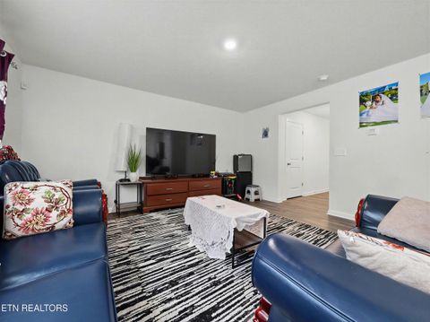 Tiny photo for 2141 Glen Creek Rd, Knoxville, TN 37924 (MLS # 1334996)