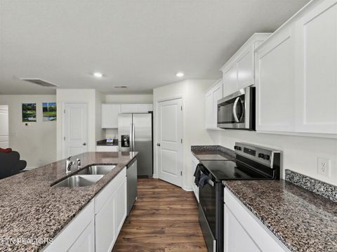 Tiny photo for 2141 Glen Creek Rd, Knoxville, TN 37924 (MLS # 1334996)