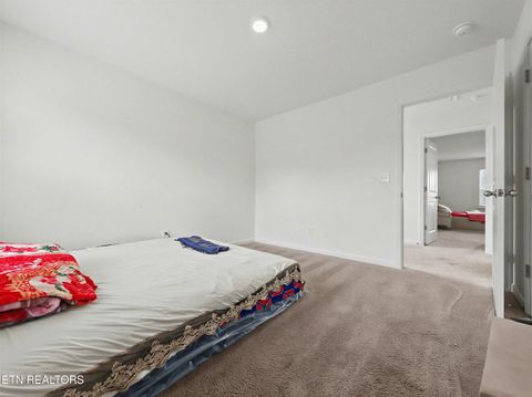 Tiny photo for 2141 Glen Creek Rd, Knoxville, TN 37924 (MLS # 1334996)