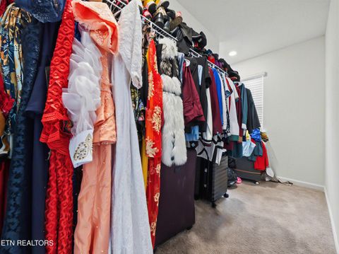 Tiny photo for 2141 Glen Creek Rd, Knoxville, TN 37924 (MLS # 1334996)