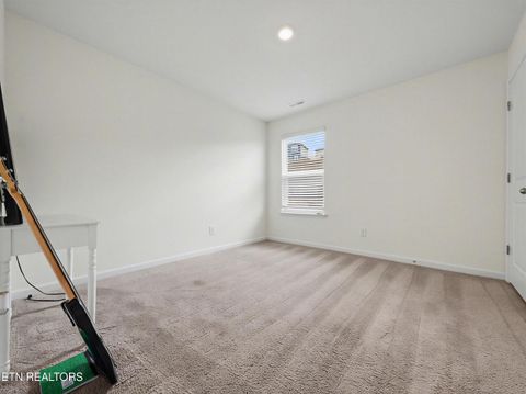 Tiny photo for 2141 Glen Creek Rd, Knoxville, TN 37924 (MLS # 1334996)