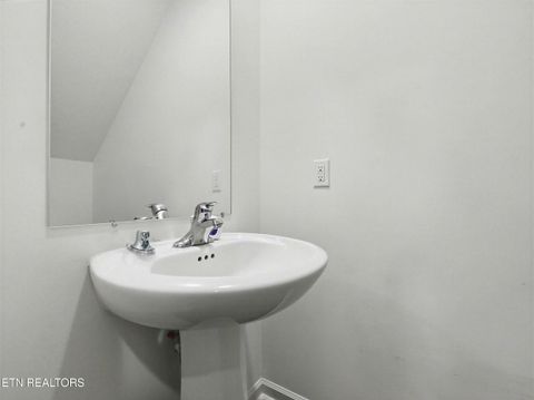 Tiny photo for 2141 Glen Creek Rd, Knoxville, TN 37924 (MLS # 1334996)