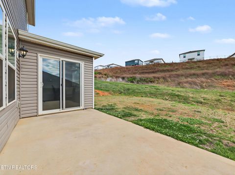 Tiny photo for 2141 Glen Creek Rd, Knoxville, TN 37924 (MLS # 1334996)