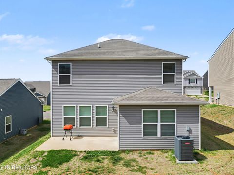 Tiny photo for 2141 Glen Creek Rd, Knoxville, TN 37924 (MLS # 1334996)