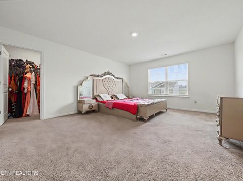 Tiny photo for 2141 Glen Creek Rd, Knoxville, TN 37924 (MLS # 1334996)