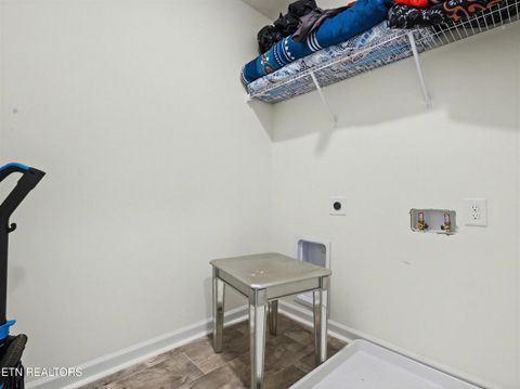 Tiny photo for 2141 Glen Creek Rd, Knoxville, TN 37924 (MLS # 1334996)