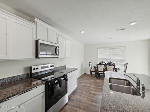 Tiny photo for 2141 Glen Creek Rd, Knoxville, TN 37924 (MLS # 1334996)