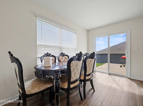 Tiny photo for 2141 Glen Creek Rd, Knoxville, TN 37924 (MLS # 1334996)