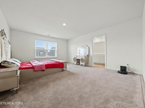 Tiny photo for 2141 Glen Creek Rd, Knoxville, TN 37924 (MLS # 1334996)