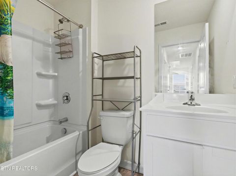 Tiny photo for 2141 Glen Creek Rd, Knoxville, TN 37924 (MLS # 1334996)